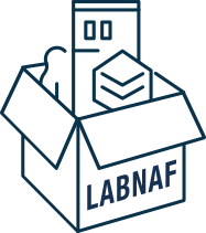 LABnaf_box2