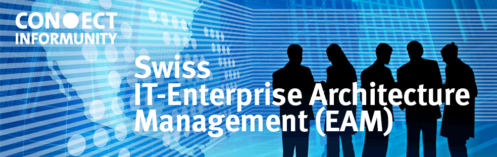 xing_swiss_eam