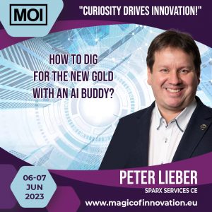 peter-lieber Banner