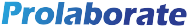 Prolaborate_Logo