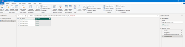 Transform-data-opens-the-query-editor