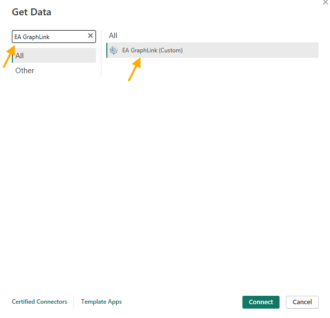 get data-2