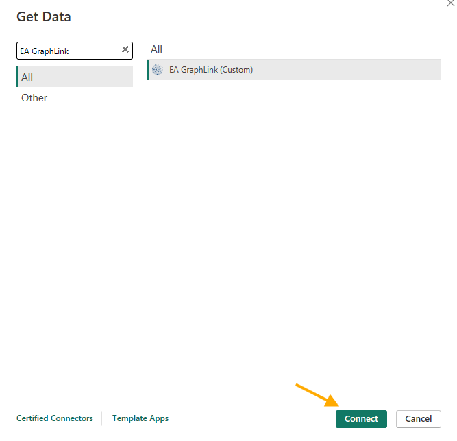 get data-3