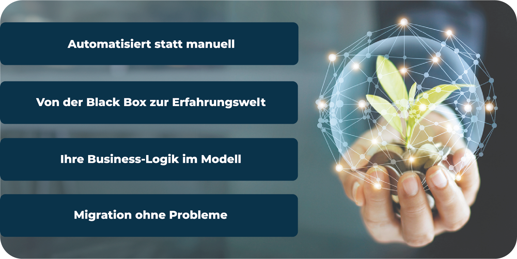 Config_headerDE